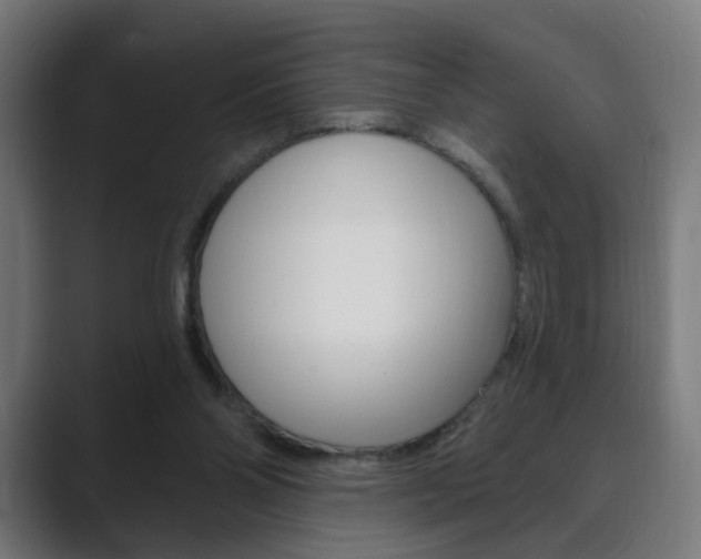X0000089850110200706281028
