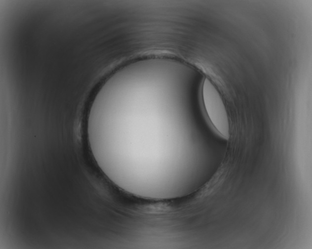 X0000089850112200706281028