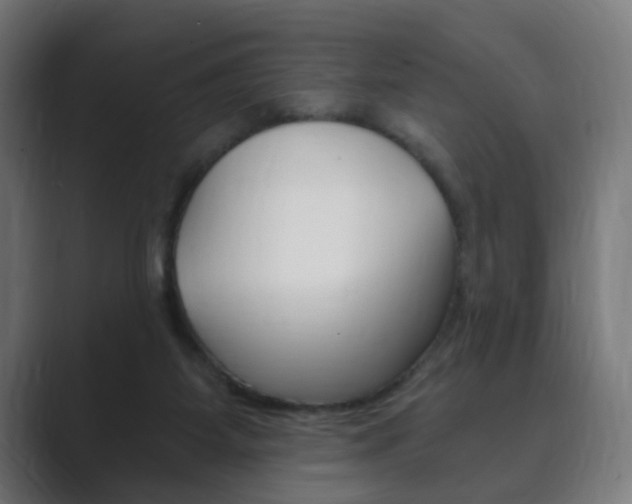 X0000089850115200706281028