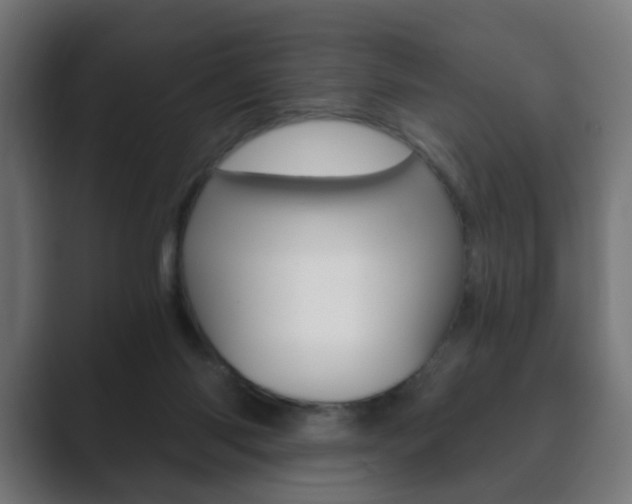 X0000089850118200706281028