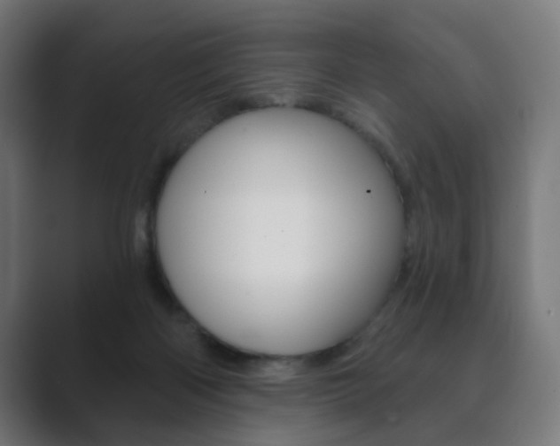 X0000089850122200706281028