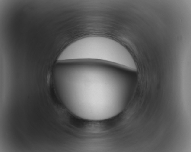 X0000089850123200706281028