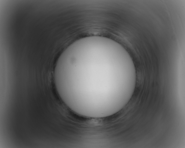 X0000089850126200706281028