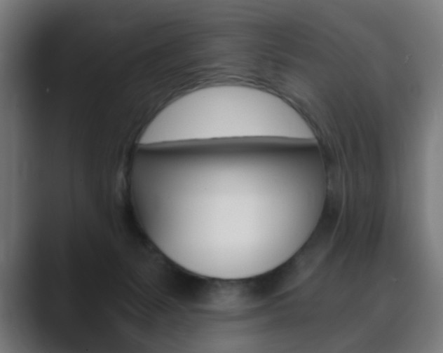 X0000089850127200706281028