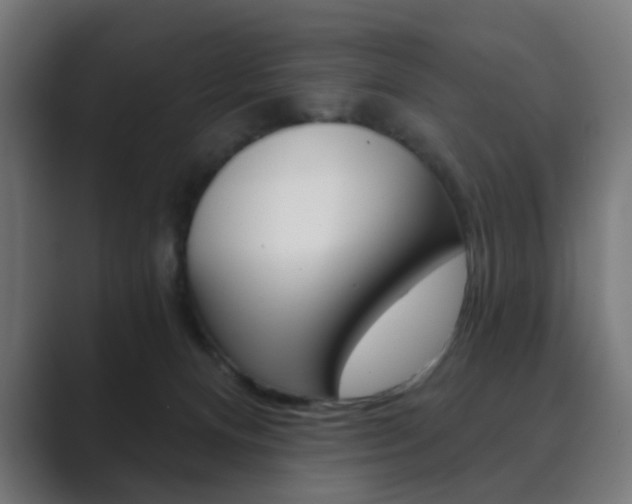 X0000089850128200706281028