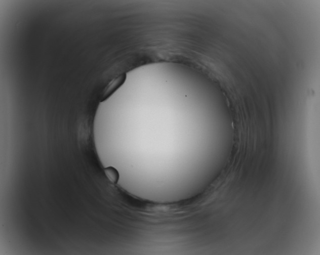 X0000089850129200706281028