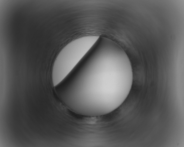 X0000089850131200706281028