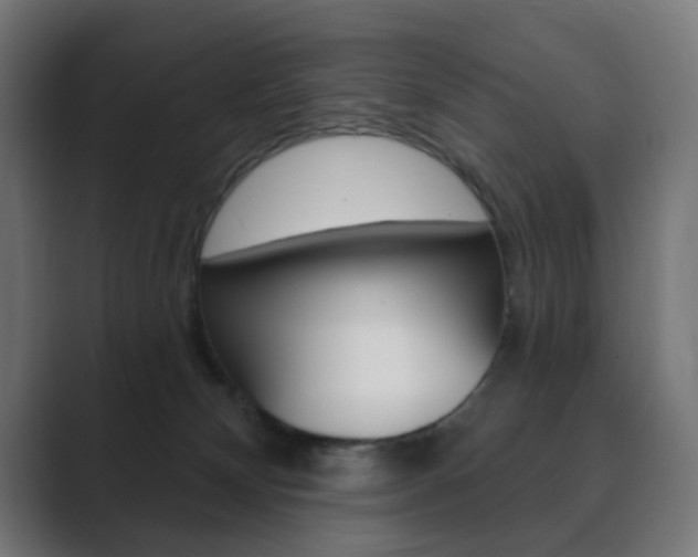 X0000089850132200706281028