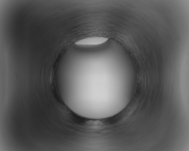 X0000089850133200706281028