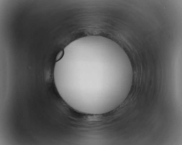 X0000089850134200706281028