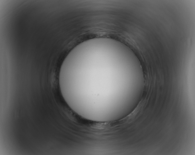 X0000089850136200706281028
