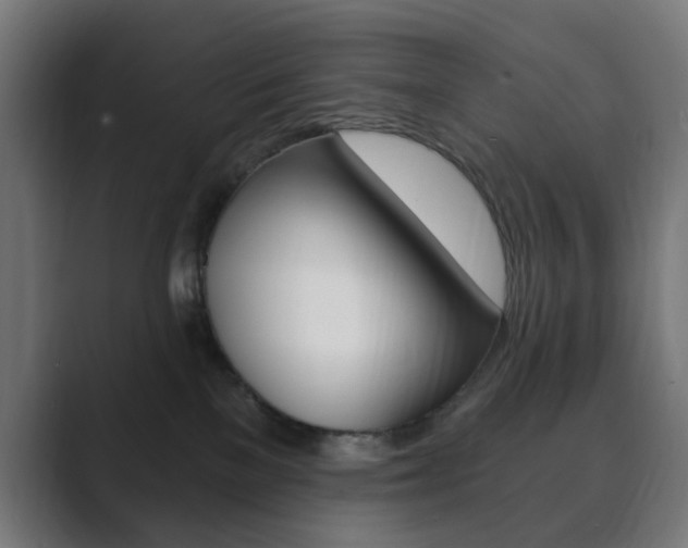 X0000089850137200706281028