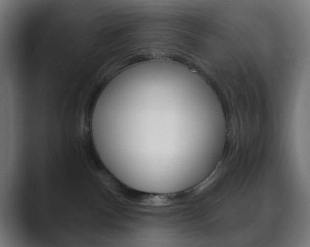 X0000089850140200706281028