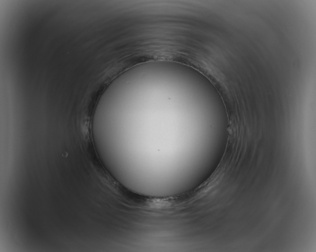 X0000089850141200706281028