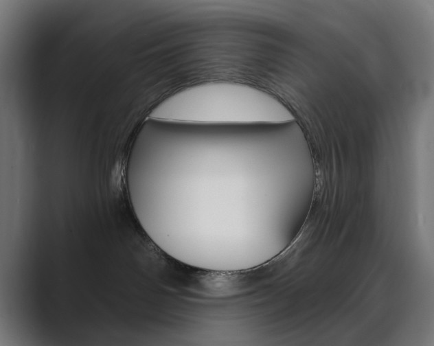 X0000089850142200706281028