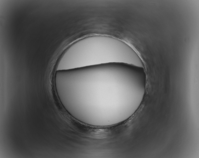 X0000089850151200706281027
