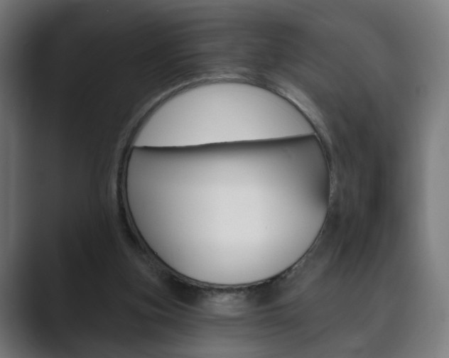 X0000089850155200706281027