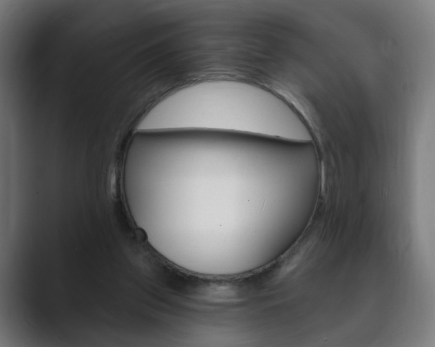 X0000089850157200706281027