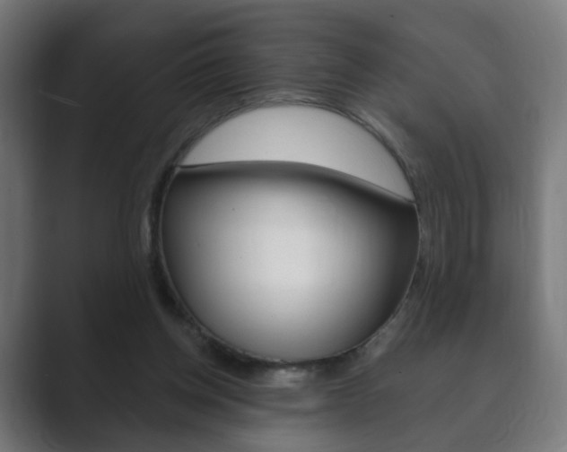 X0000089850158200706281027