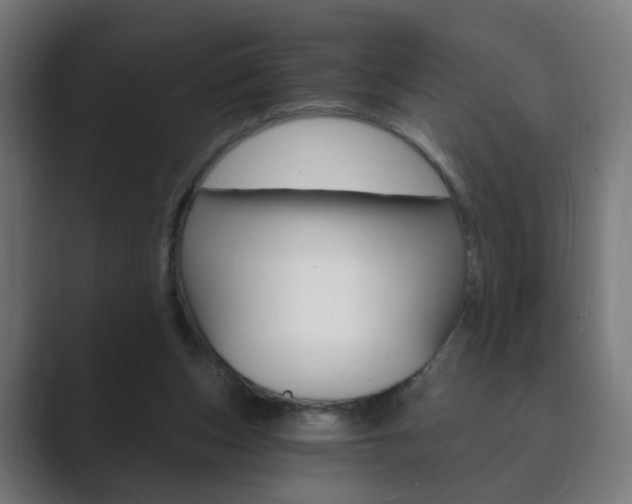 X0000089850159200706281028