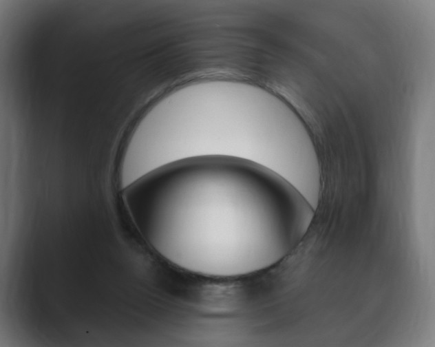 X0000089850160200706281028