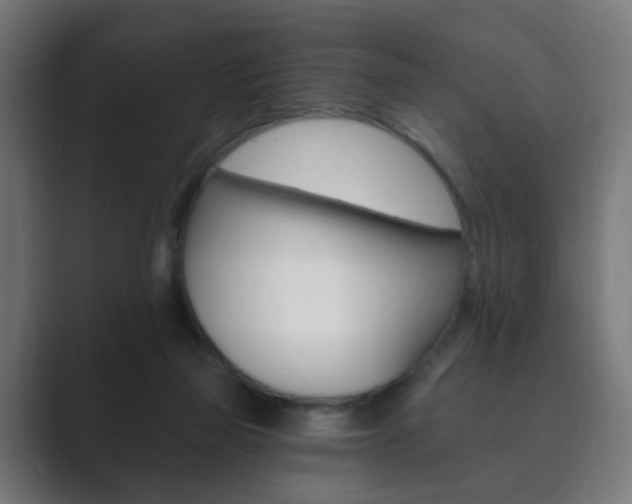 X0000089850165200706281028