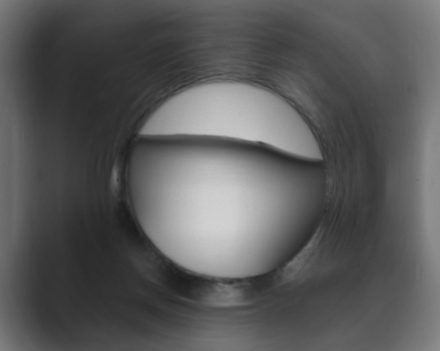 X0000089850166200706281028