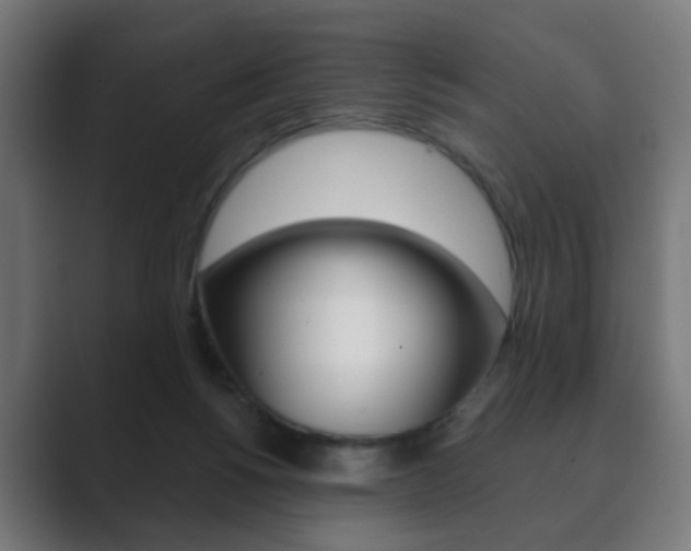 X0000089850168200706281028