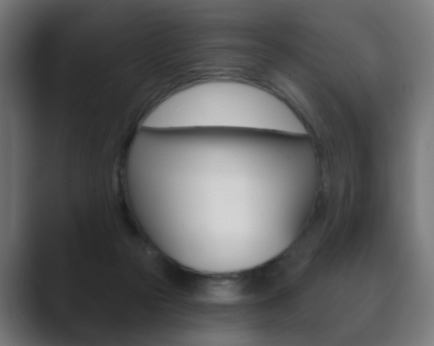 X0000089850169200706281028