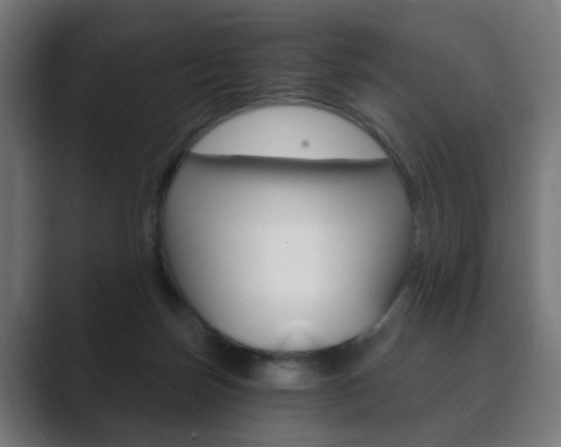 X0000089850171200706281028