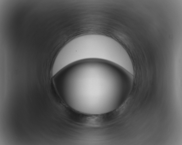 X0000089850172200706281028