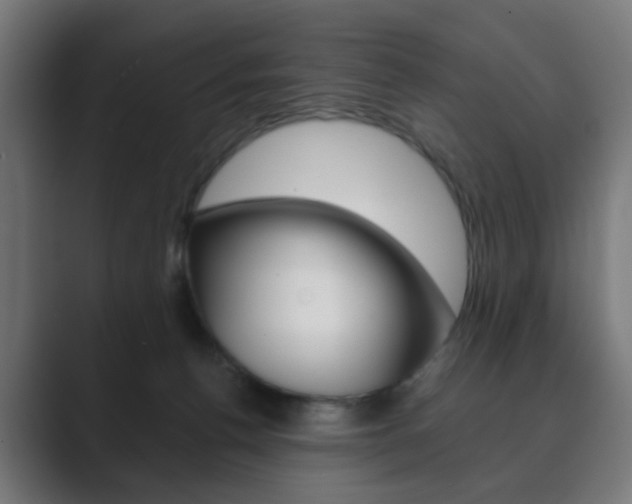 X0000089850176200706281028