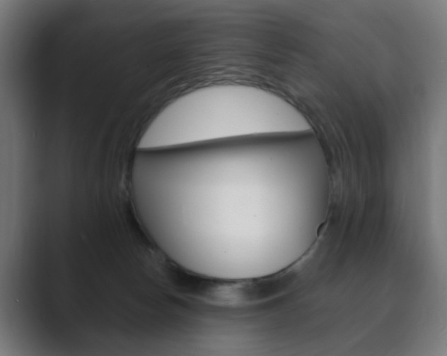 X0000089850178200706281028