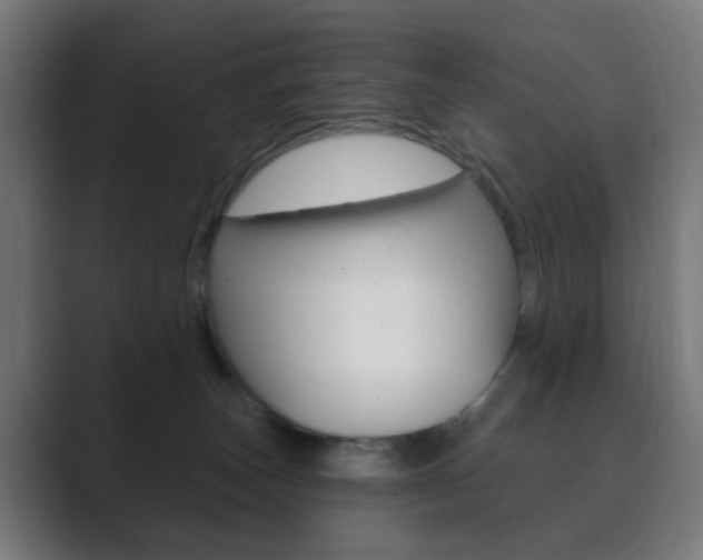 X0000089850179200706281028