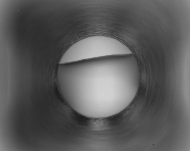 X0000089850181200706281028