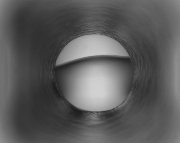X0000089850182200706281028