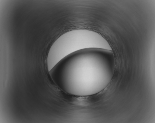 X0000089850184200706281028
