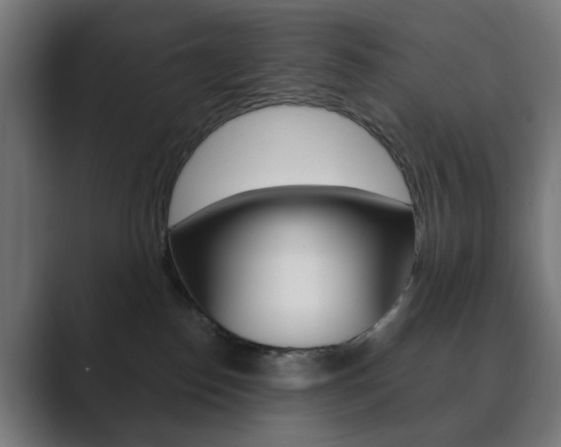 X0000089850186200706281028