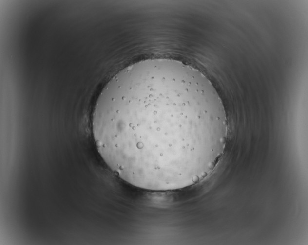 X0000089850187200706281028