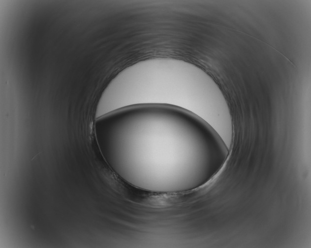 X0000089850190200706281028