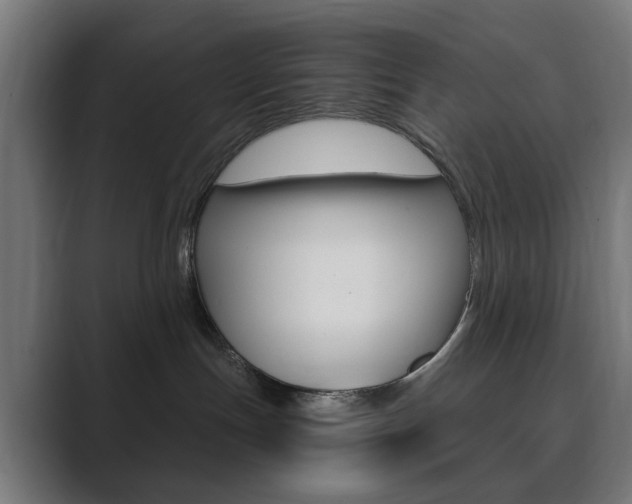X0000089850191200706281028