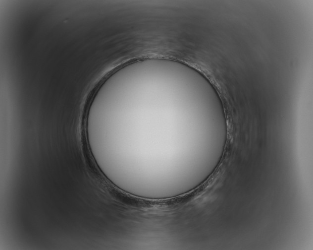 X0000089850196200706281027