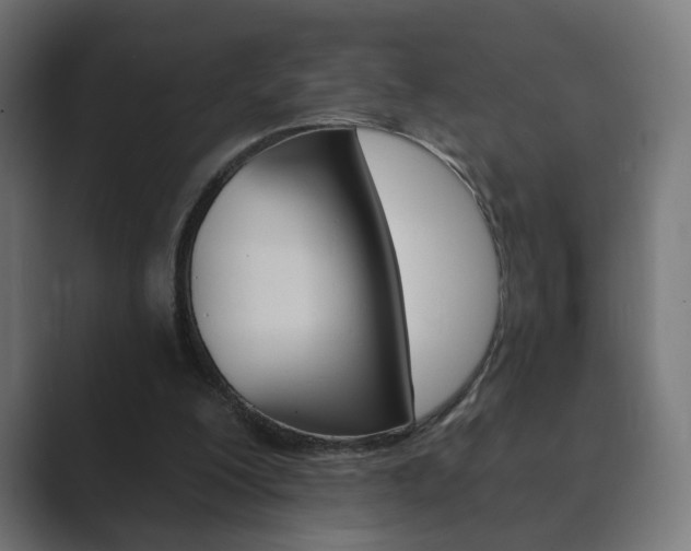 X0000089850200200706281027