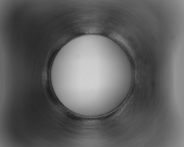 X0000089850202200706281027