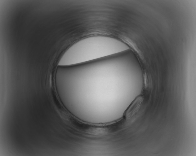 X0000089850205200706281027