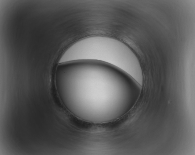 X0000089850207200706281027