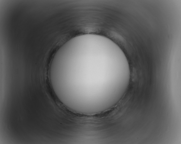 X0000089850210200706281027