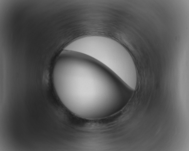 X0000089850211200706281027