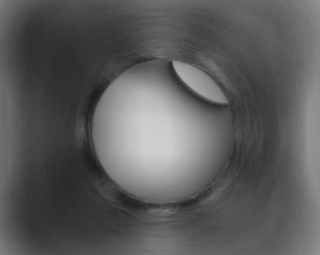 X0000089850213200706281027