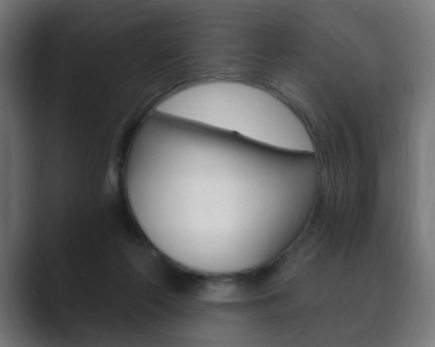 X0000089850214200706281027
